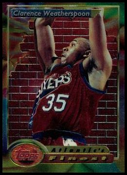93FIN 91 Clarence Weatherspoon.jpg
